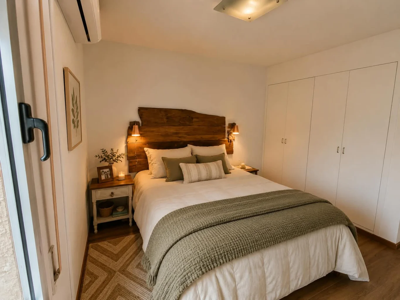 Apartamento en Barra de Carrasco, propiedad 289675 -Imagen 3