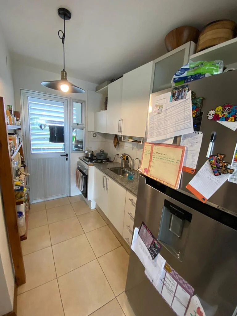 Apartamento en Barra de Carrasco, propiedad 289675 -Imagen 5