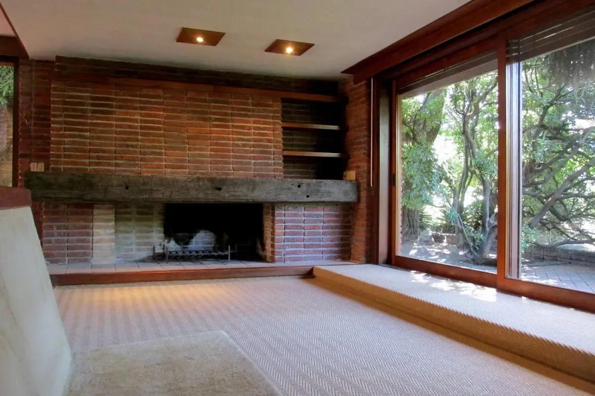 Casa en Carrasco, propiedad 293232 -Imagen 5