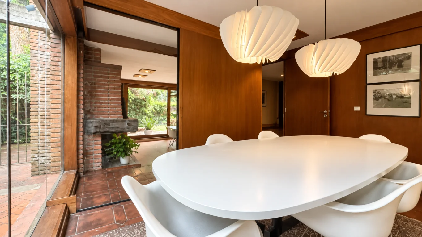 Casa en Carrasco, propiedad 293232 -Imagen 2
