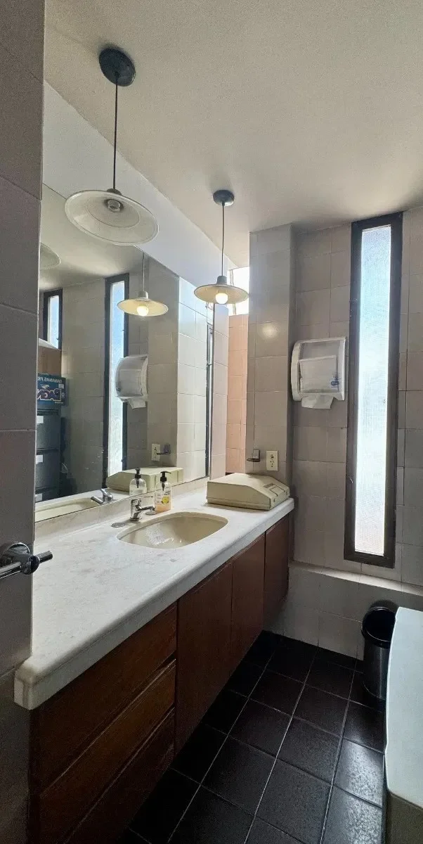 Casa en Carrasco, propiedad 293232 -Imagen 6