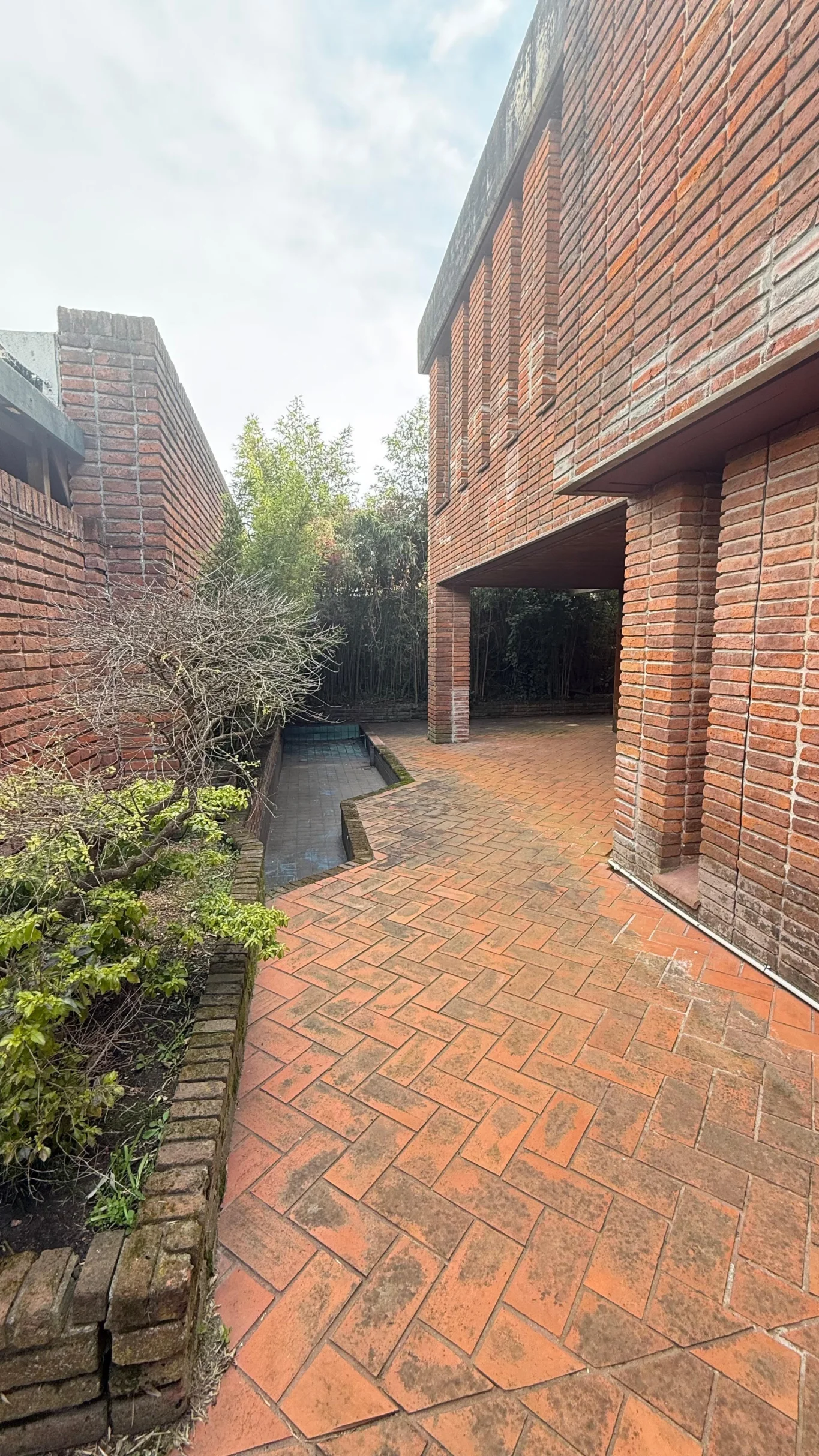 Casa en Carrasco, propiedad 293232 -Imagen 14