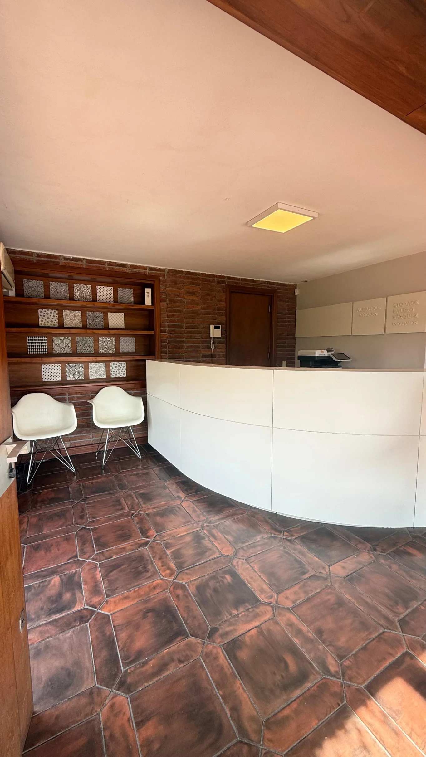 Casa en Carrasco, propiedad 293232 -Imagen 9