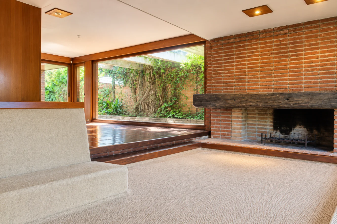 Casa en Carrasco, propiedad 293232 -Imagen 4