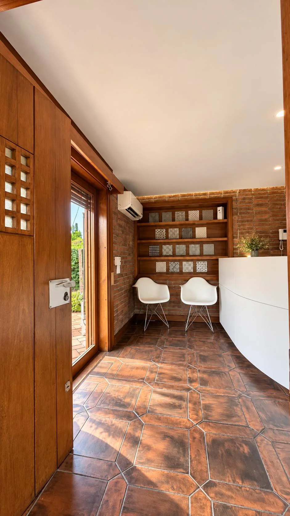 Casa en Carrasco, propiedad 293232 -Imagen 7