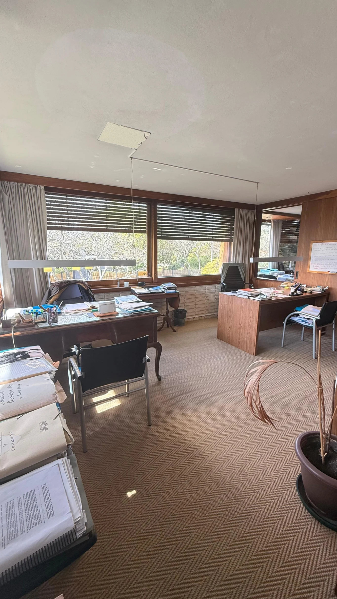Casa en Carrasco, propiedad 293232 -Imagen 10