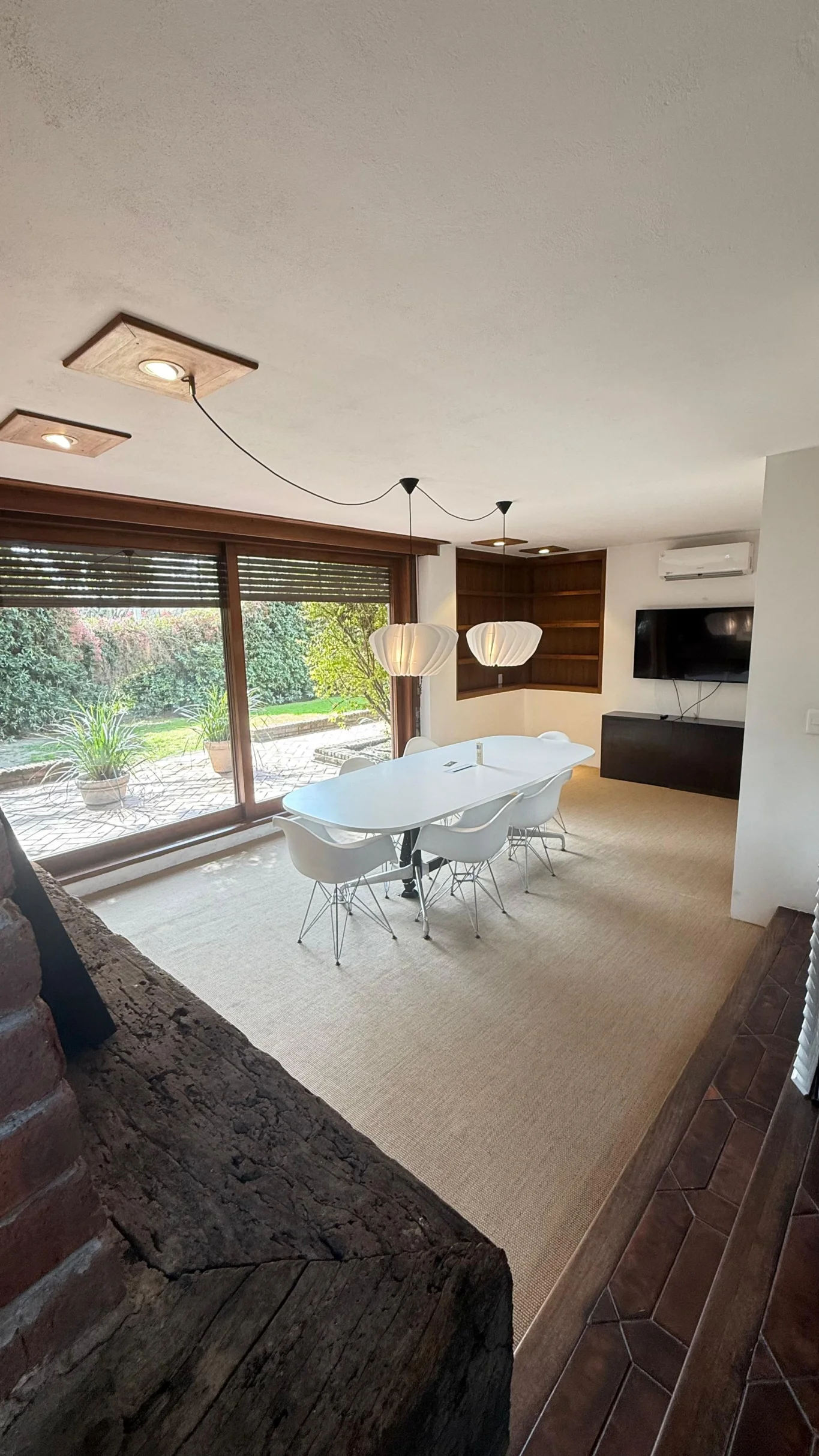 Casa en Carrasco, propiedad 293232 -Imagen 12