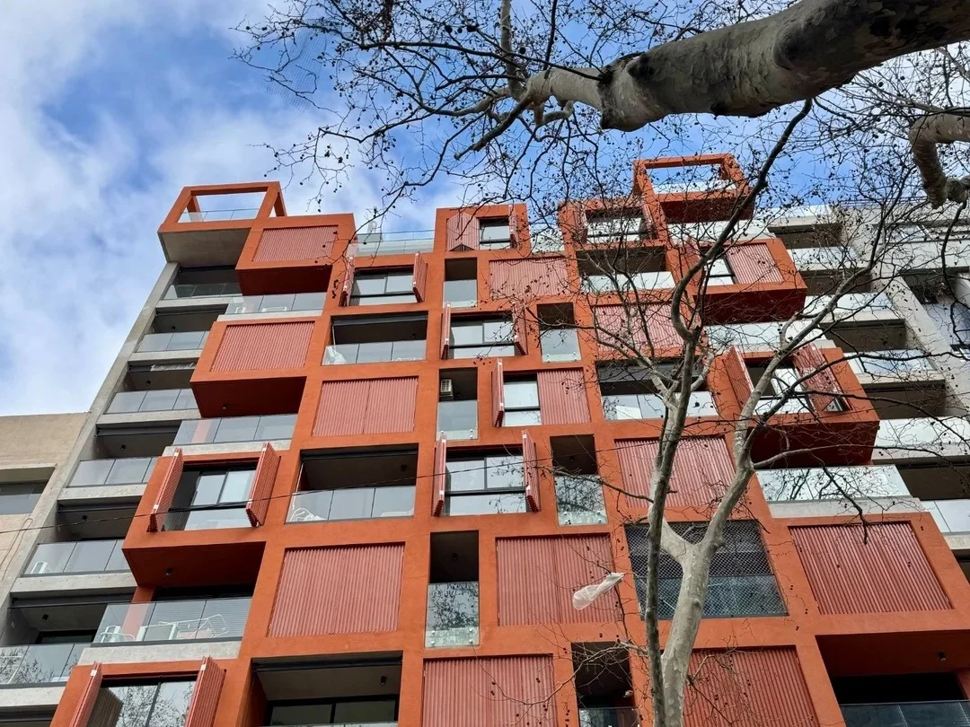 Apartamento en Barrio Sur, propiedad 294066 -Imagen 5