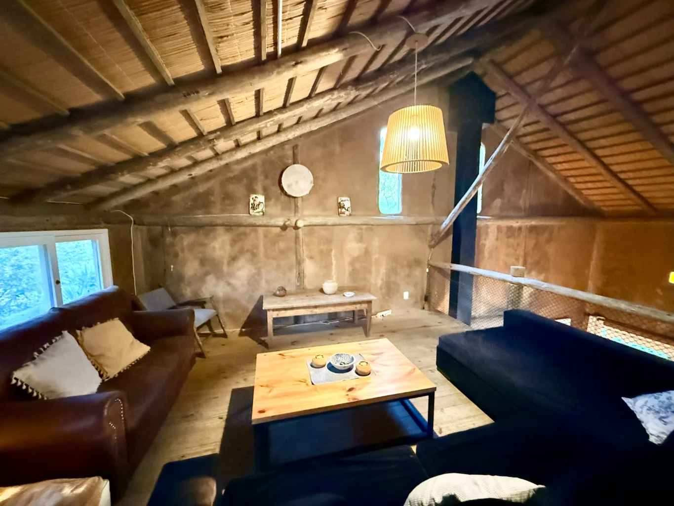 Casa en La Barra, propiedad 295987 -Imagen 29