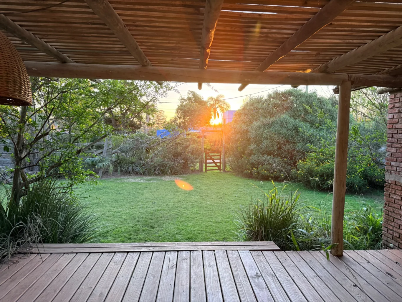 Casa en La Barra, propiedad 295987 -Imagen 33