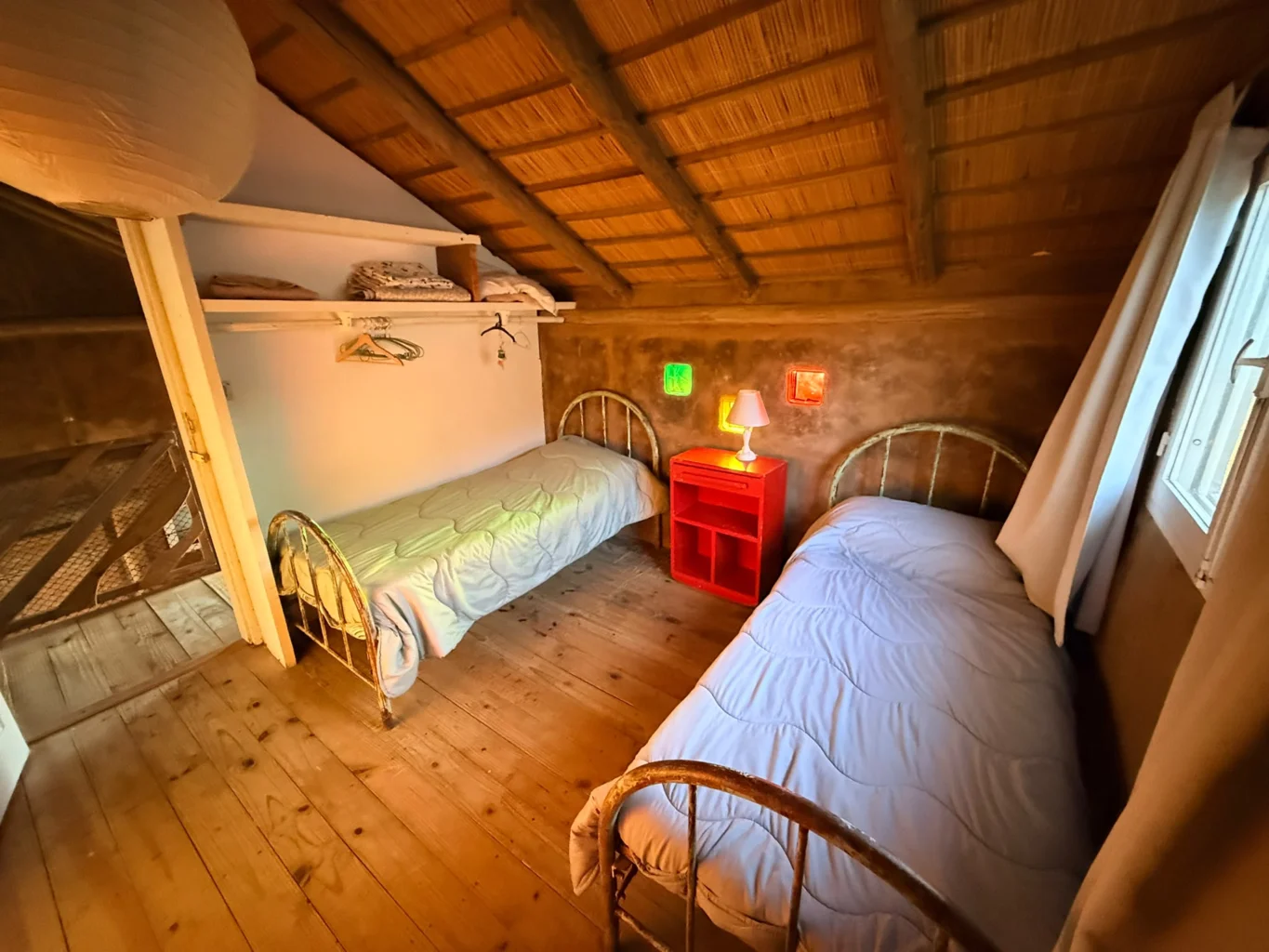Casa en La Barra, propiedad 295987 -Imagen 12