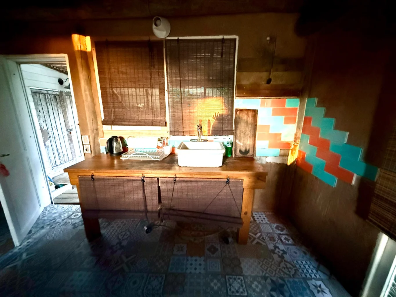 Casa en La Barra, propiedad 295987 -Imagen 35