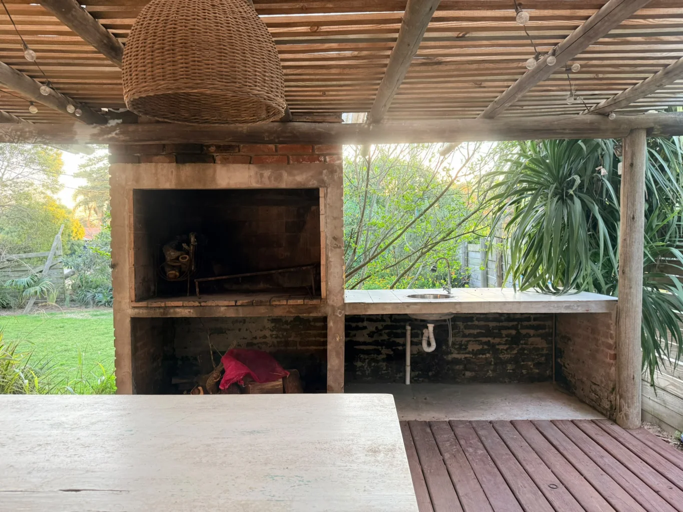 Casa en La Barra, propiedad 295987 -Imagen 32