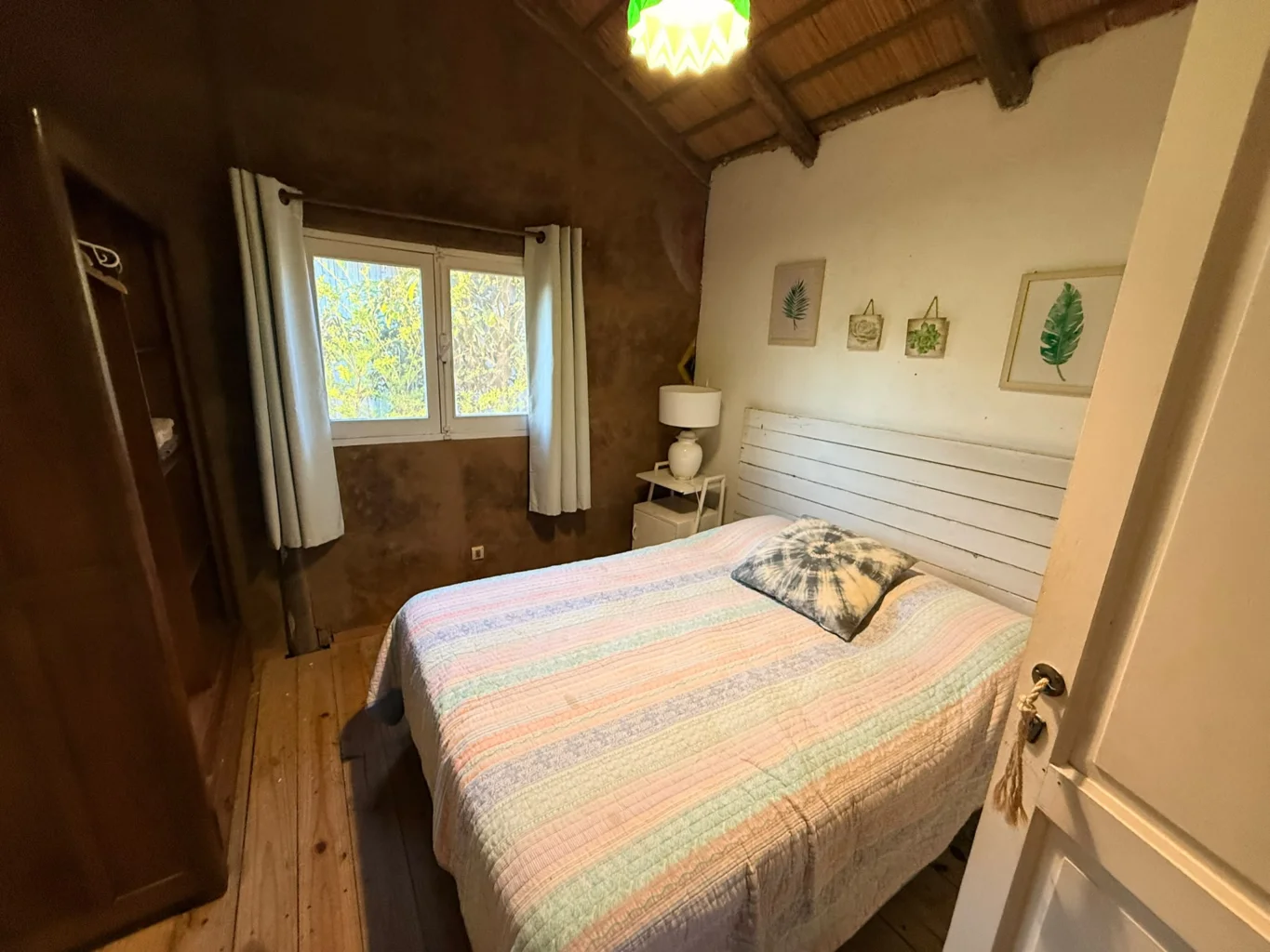 Casa en La Barra, propiedad 295987 -Imagen 14