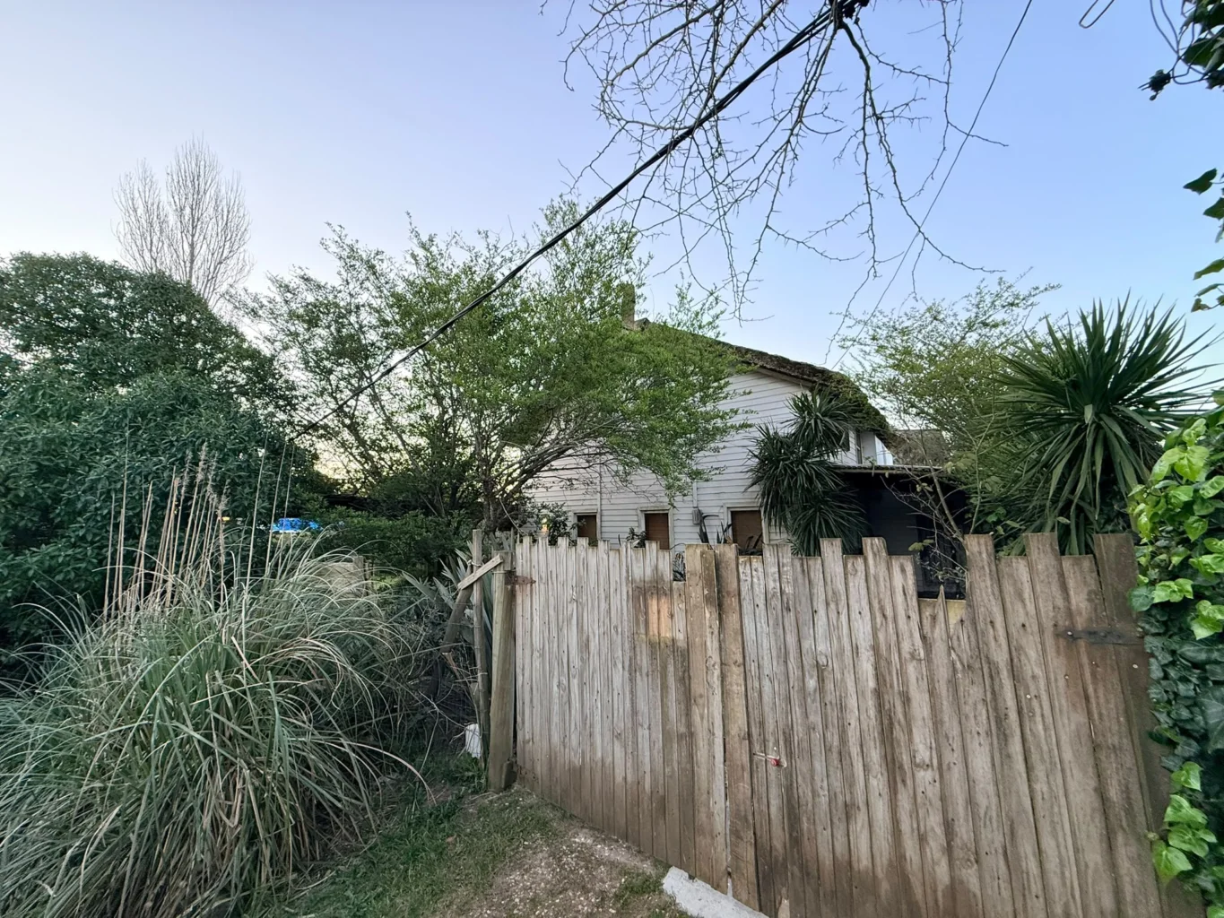 Casa en La Barra, propiedad 295987 -Imagen 38