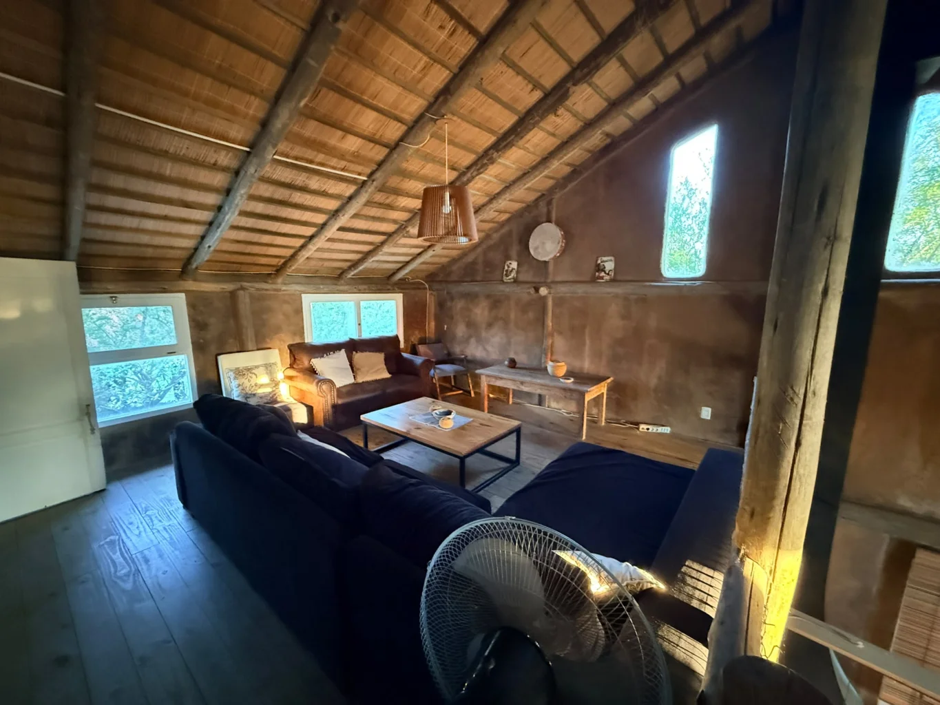Casa en La Barra, propiedad 295987 -Imagen 8