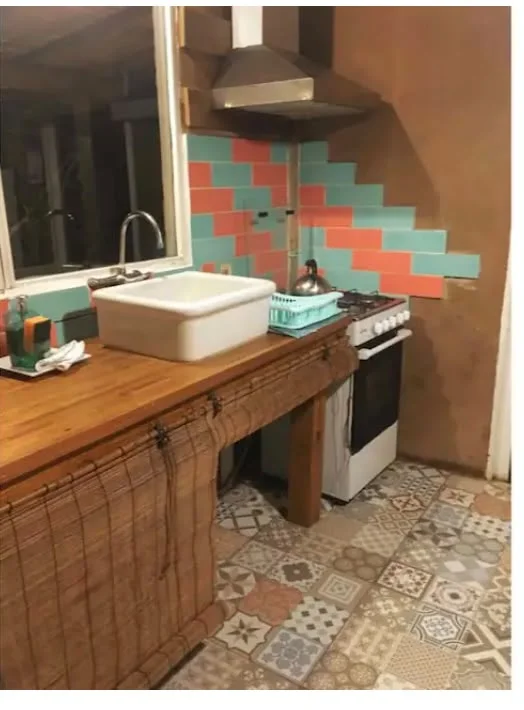 Casa en La Barra, propiedad 295987 -Imagen 39