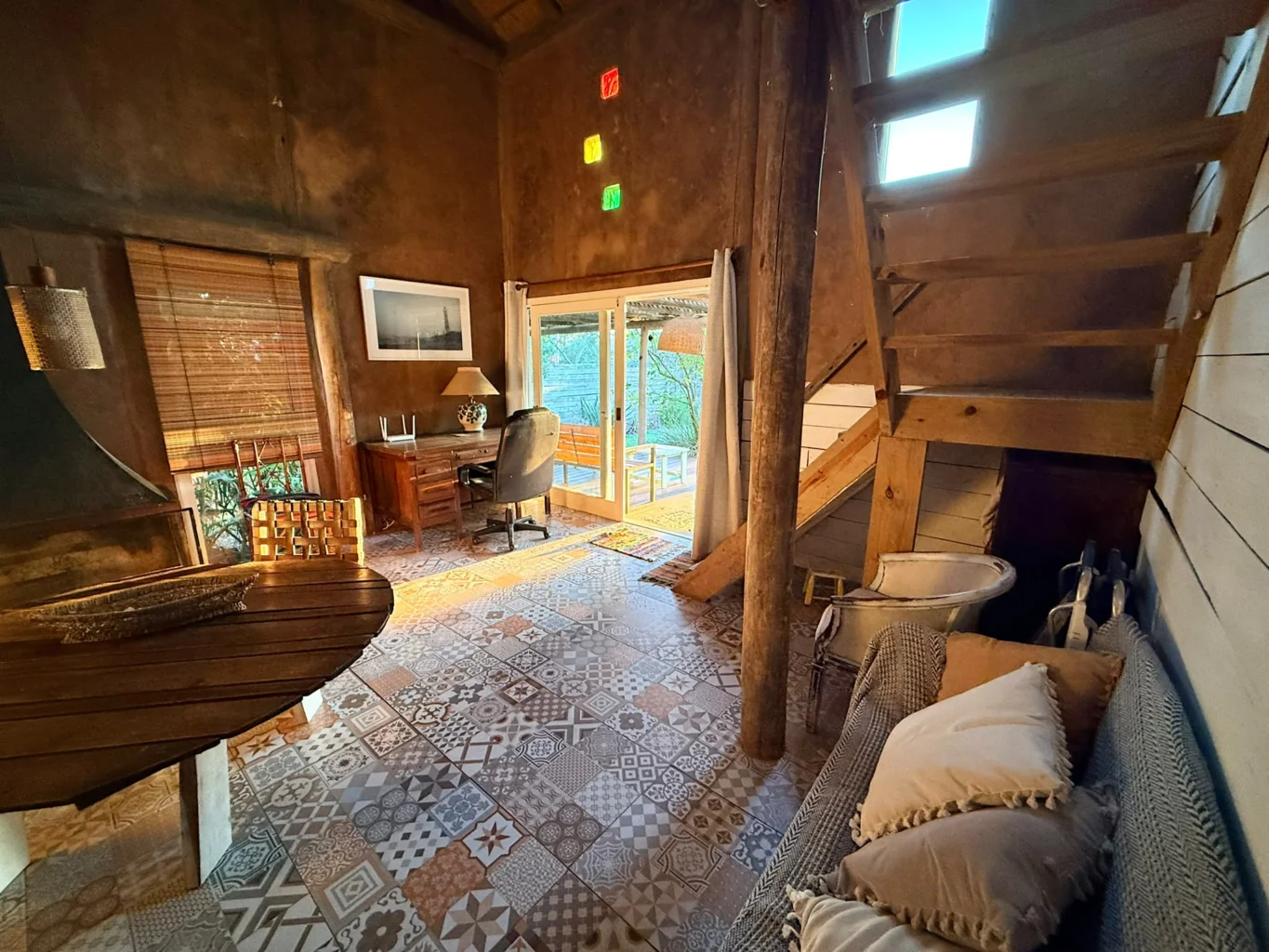 Casa en La Barra, propiedad 295987 -Imagen 24