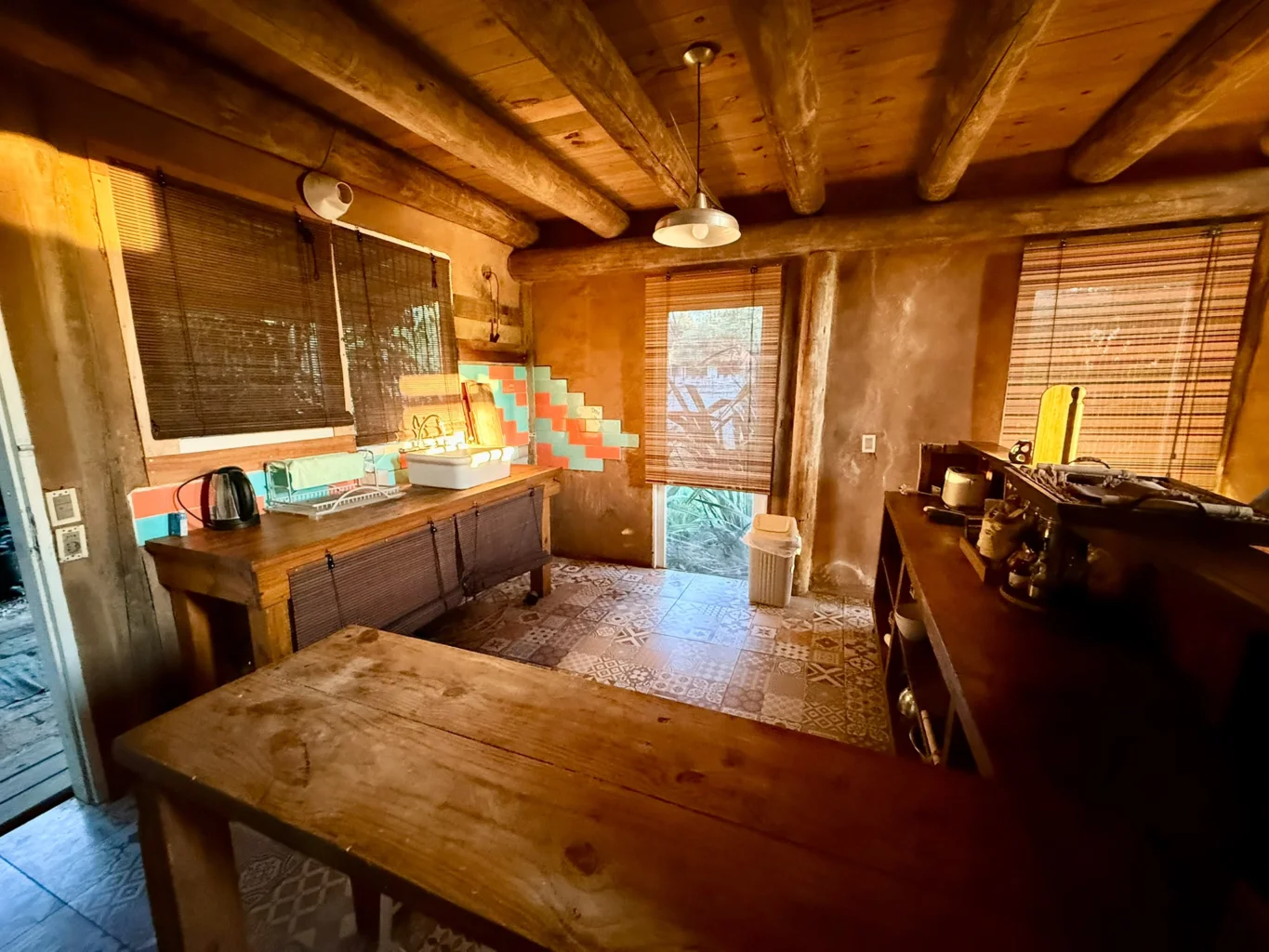 Casa en La Barra, propiedad 295987 -Imagen 27