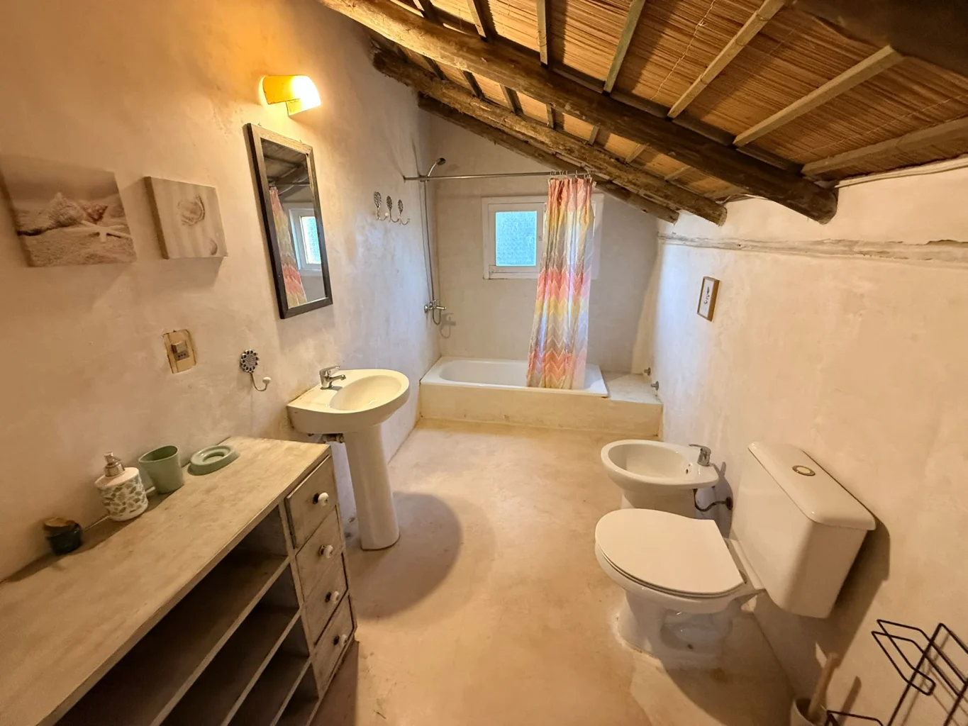 Casa en La Barra, propiedad 295987 -Imagen 16