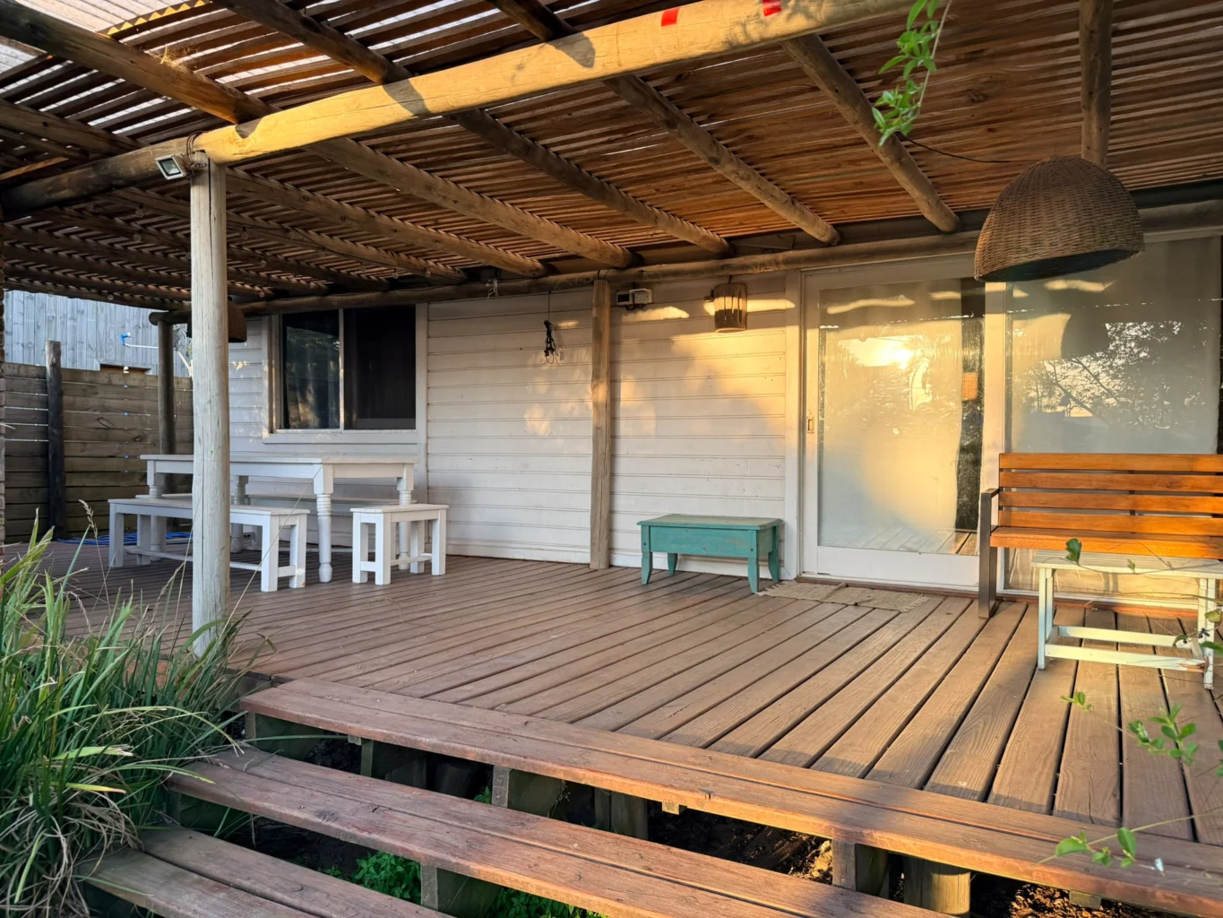 Casa en La Barra, propiedad 295987 -Imagen 5