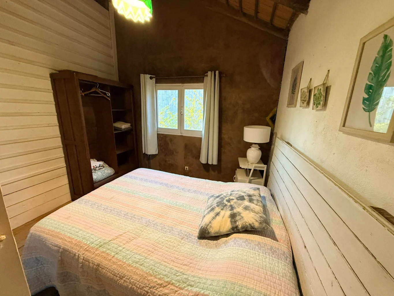 Casa en La Barra, propiedad 295987 -Imagen 13