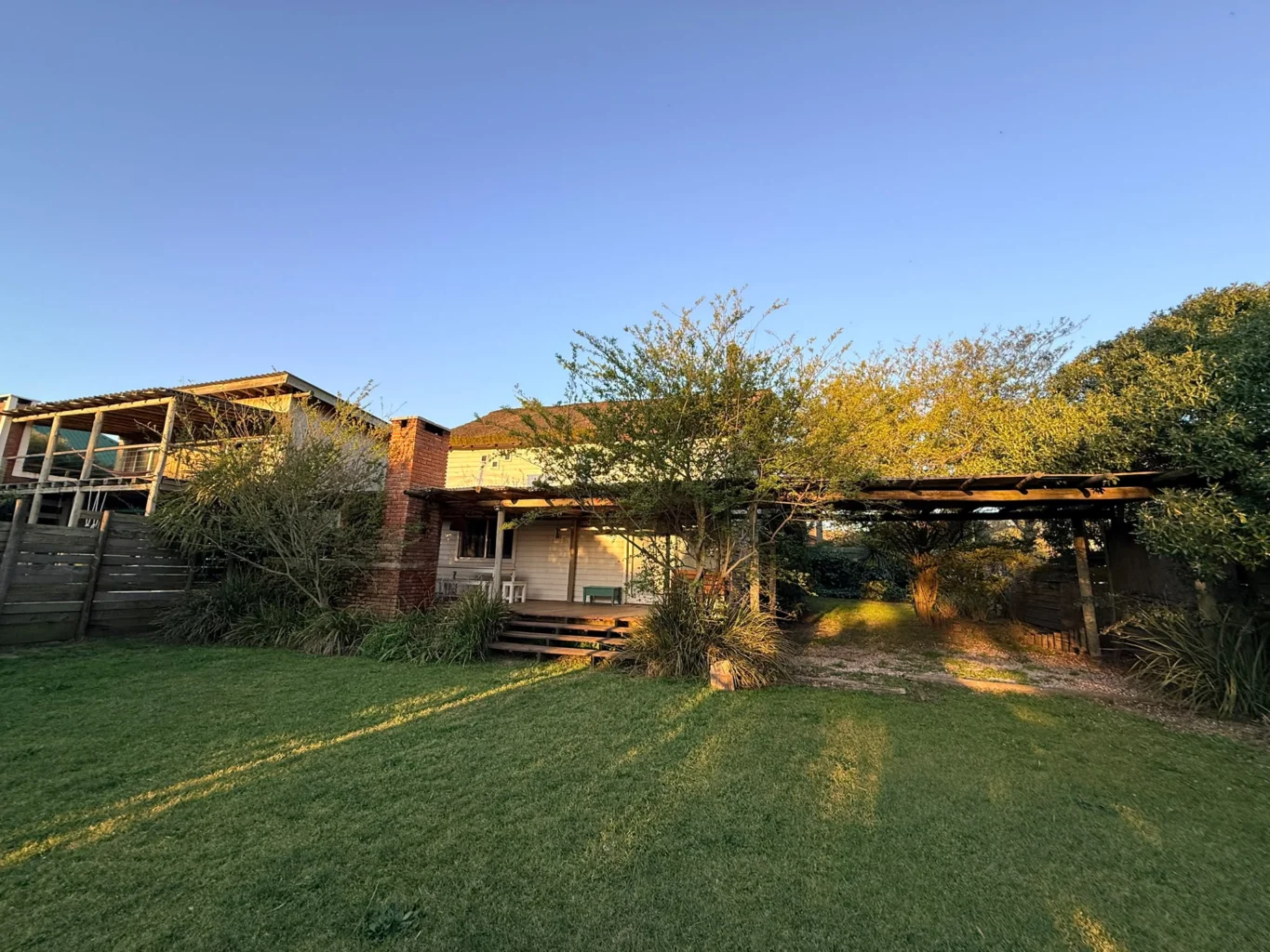 Casa en La Barra, propiedad 295987 -Imagen 6