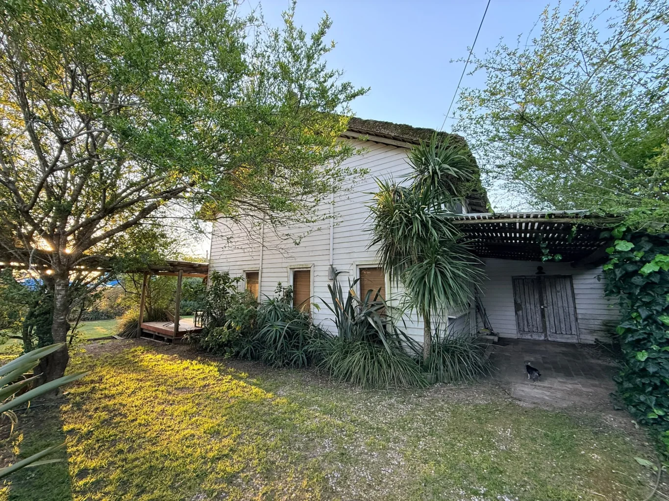 Casa en La Barra, propiedad 295987 -Imagen 3