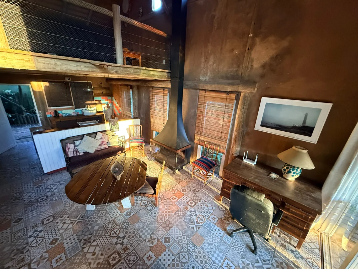 Casa en La Barra, propiedad 295987 -Imagen 19
