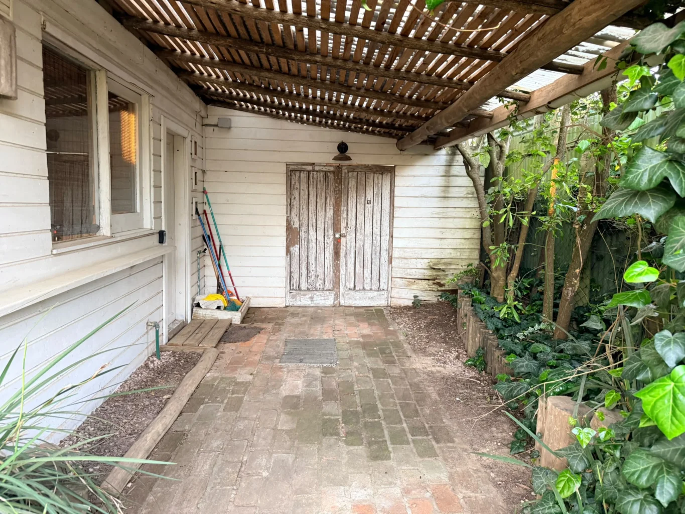 Casa en La Barra, propiedad 295987 -Imagen 7
