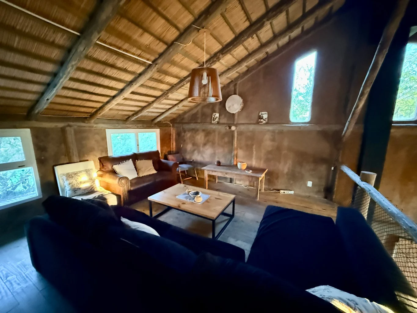Casa en La Barra, propiedad 295987 -Imagen 15