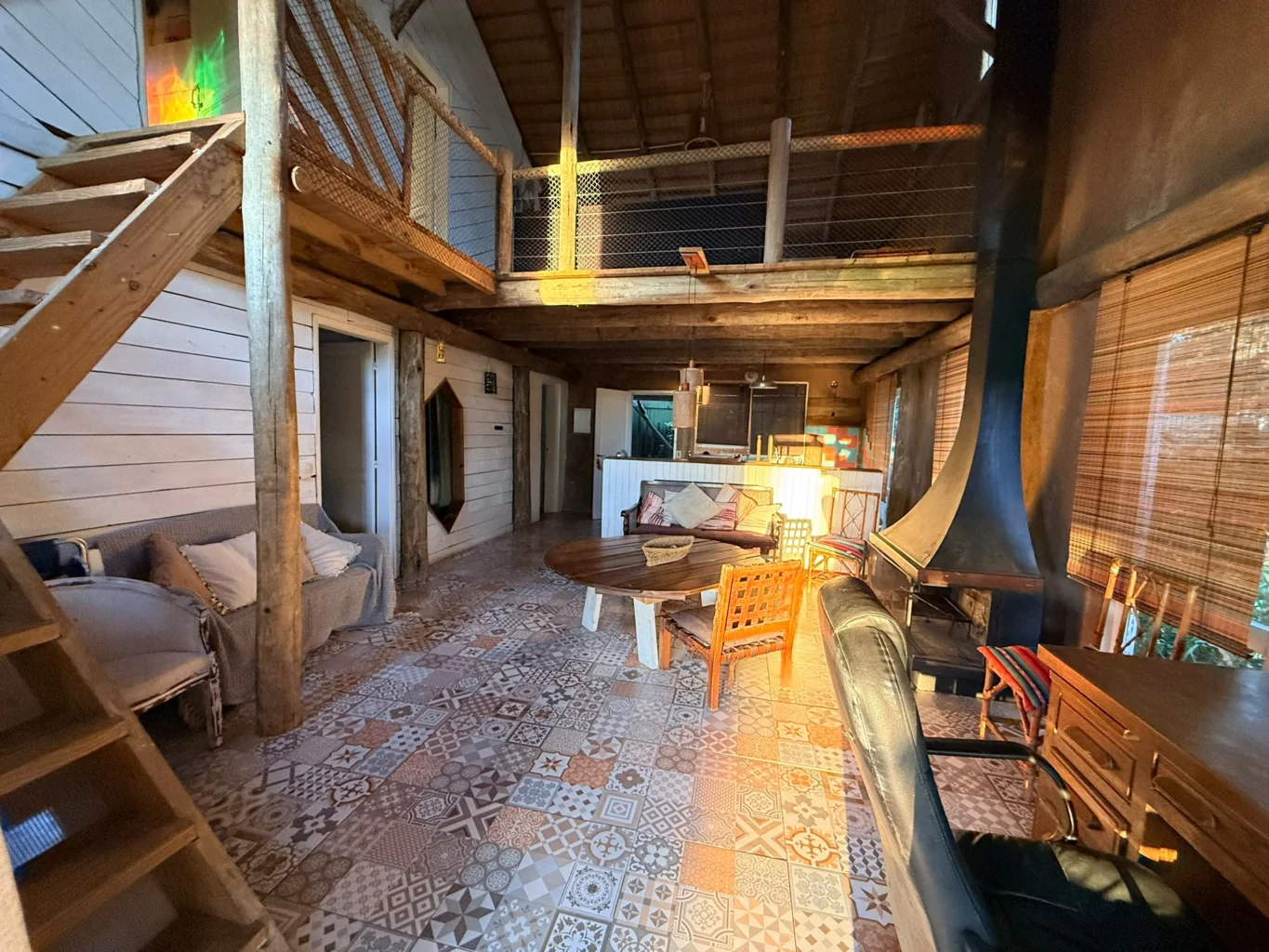 Casa en La Barra, propiedad 295987 -Imagen 22