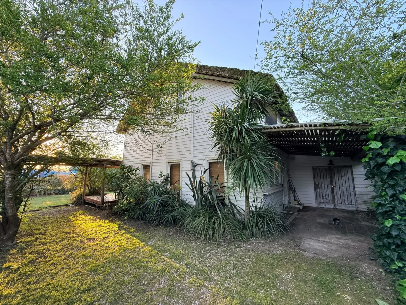 Casa en La Barra, propiedad 295987 -Imagen 4