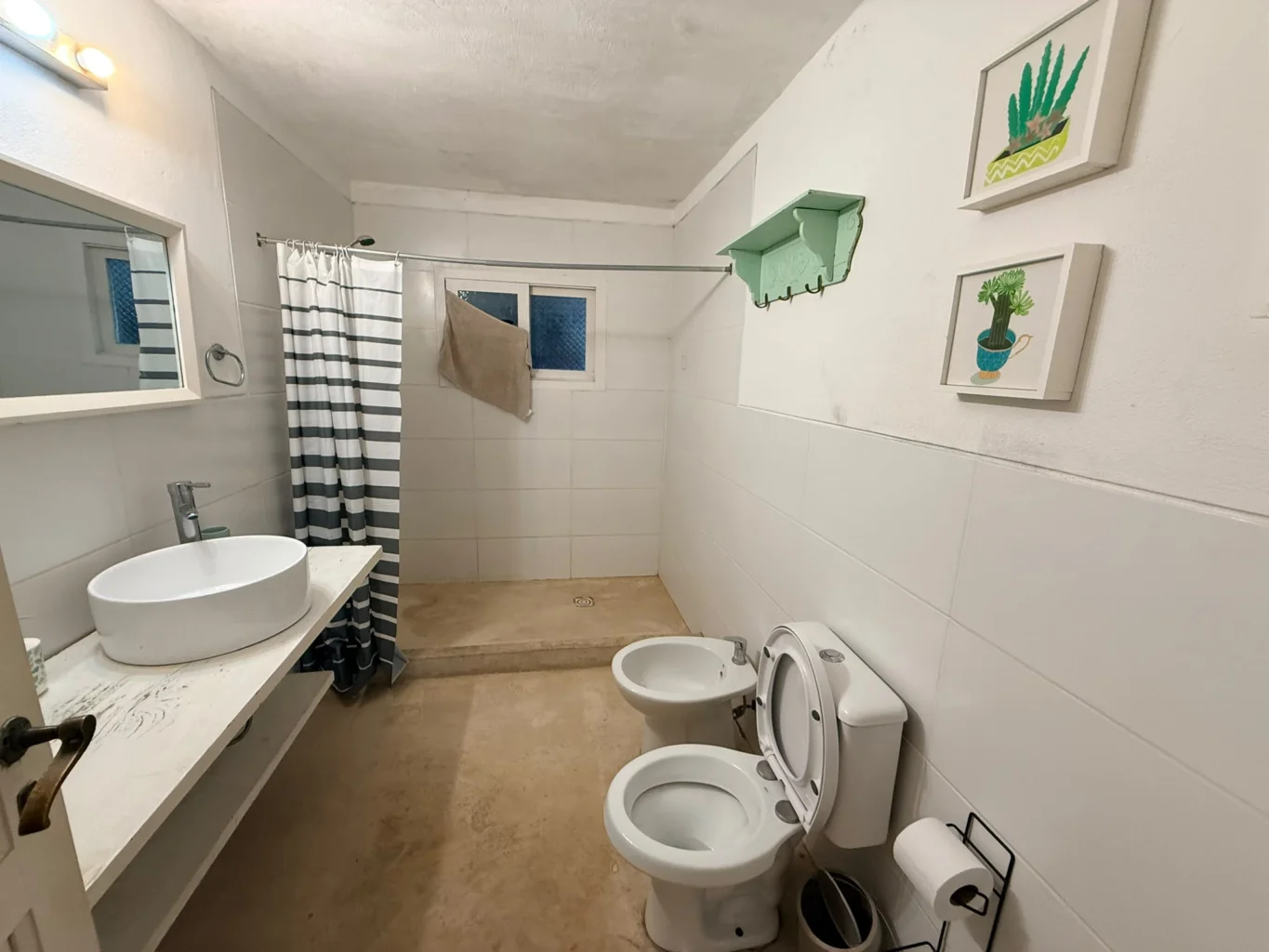 Casa en La Barra, propiedad 295987 -Imagen 28