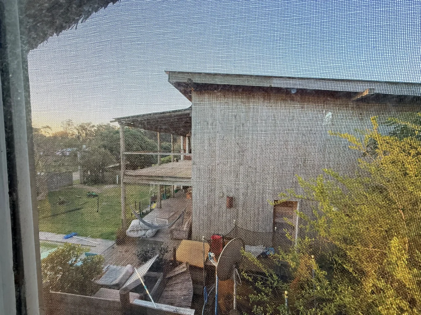 Casa en La Barra, propiedad 295987 -Imagen 30