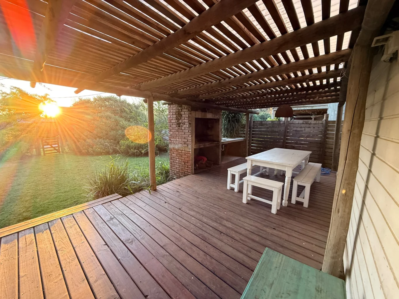 Casa en La Barra, propiedad 295987 -Imagen 21