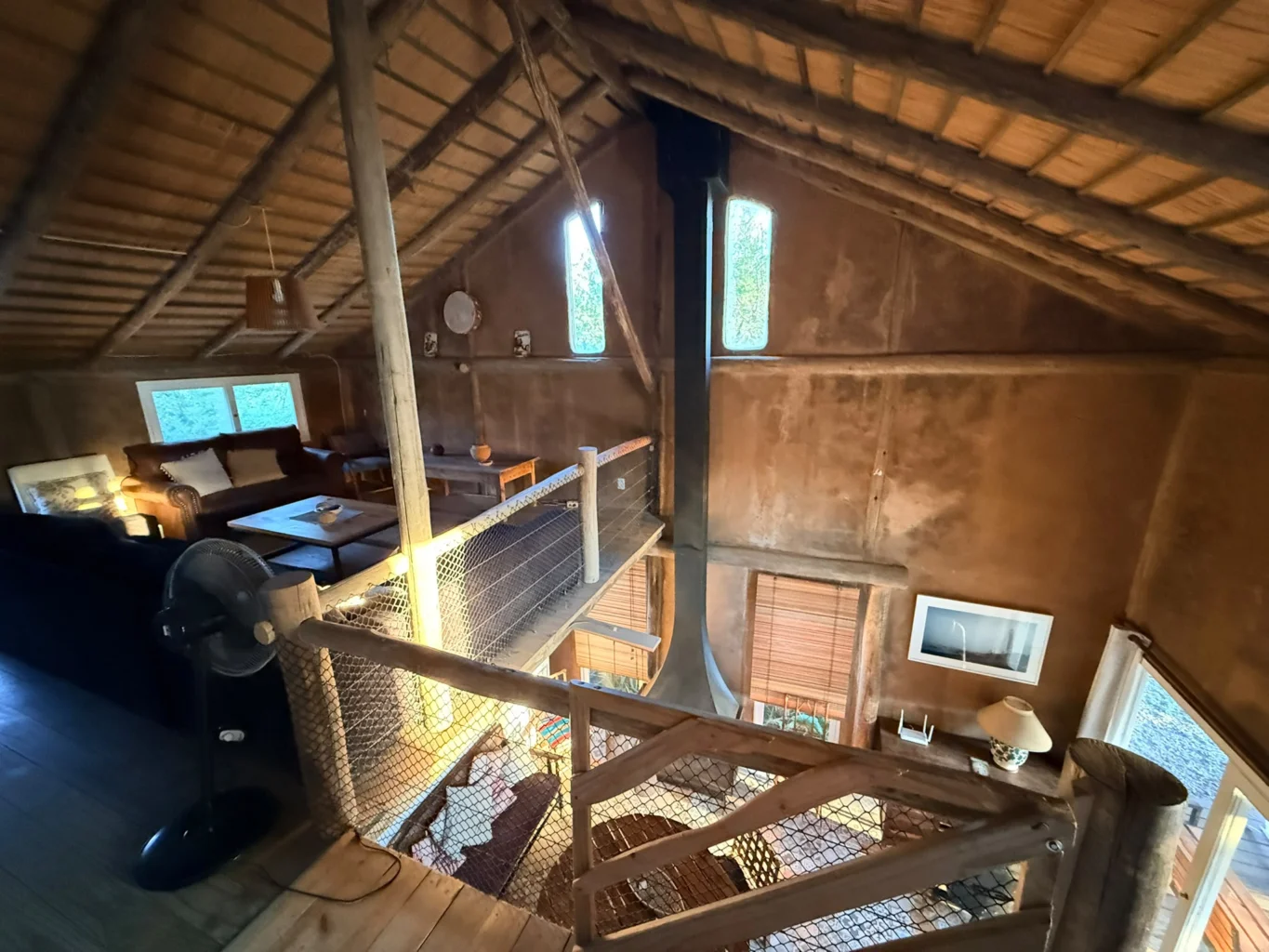 Casa en La Barra, propiedad 295987 -Imagen 10