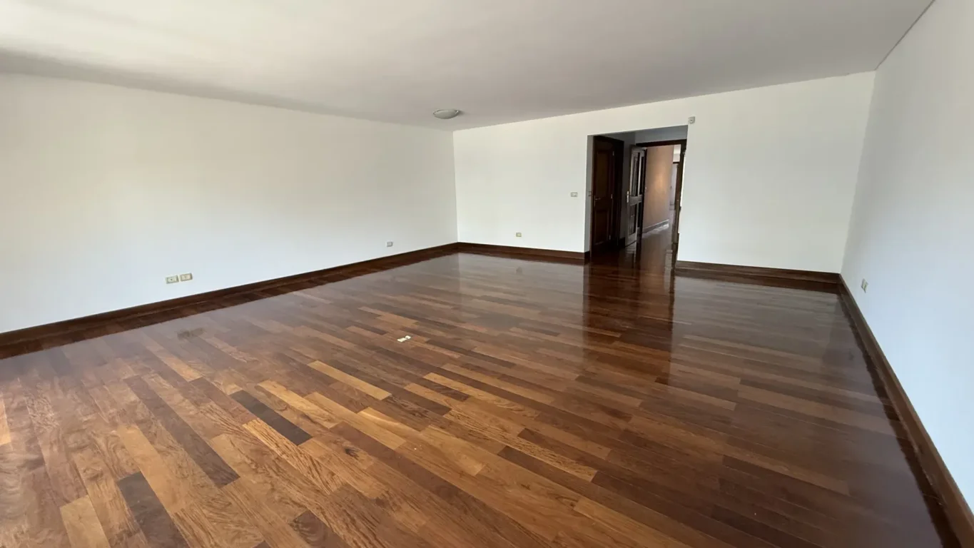 Apartamento en Golf, propiedad 296662 -Imagen 3