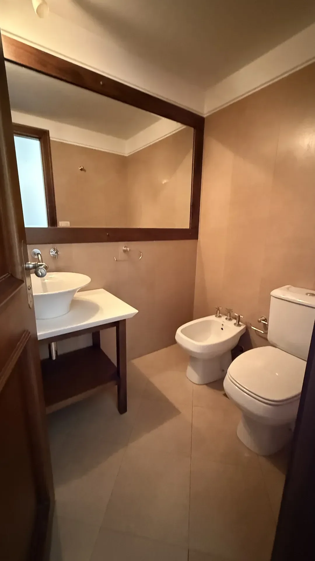 Apartamento en Golf, propiedad 296662 -Imagen 6
