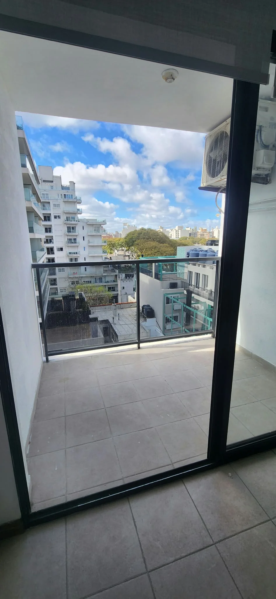 Apartamento en Punta Carretas, propiedad 296939 -Imagen 1