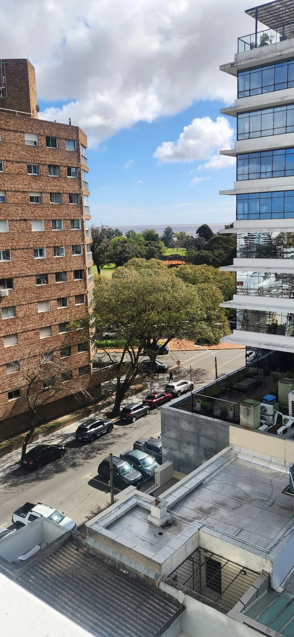 Apartamento en Punta Carretas, propiedad 296939 -Imagen 15