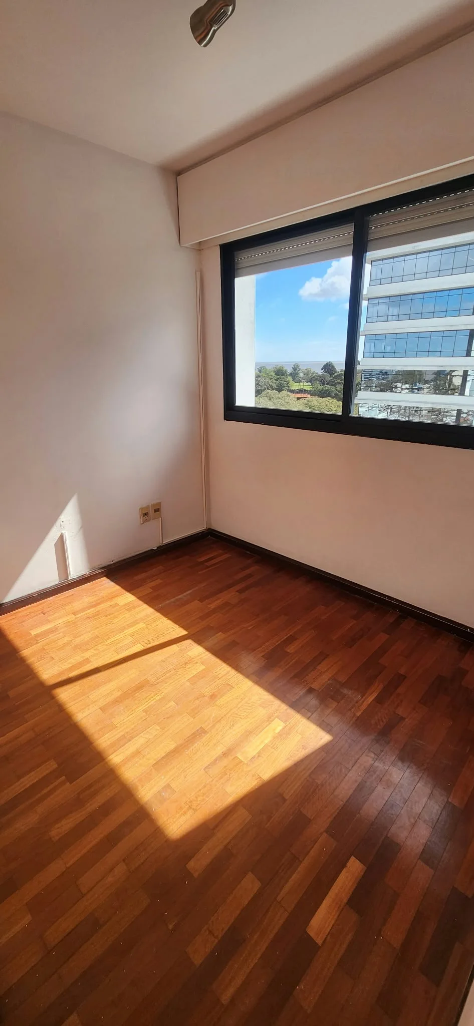 Apartamento en Punta Carretas, propiedad 296939 -Imagen 4