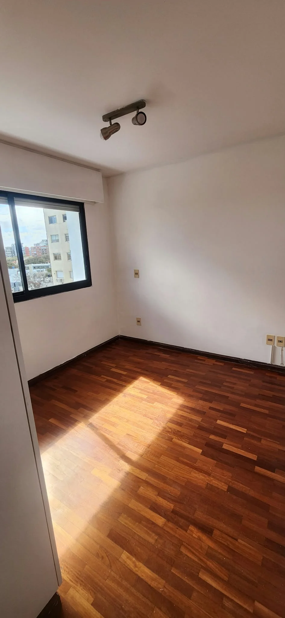 Apartamento en Punta Carretas, propiedad 296939 -Imagen 7