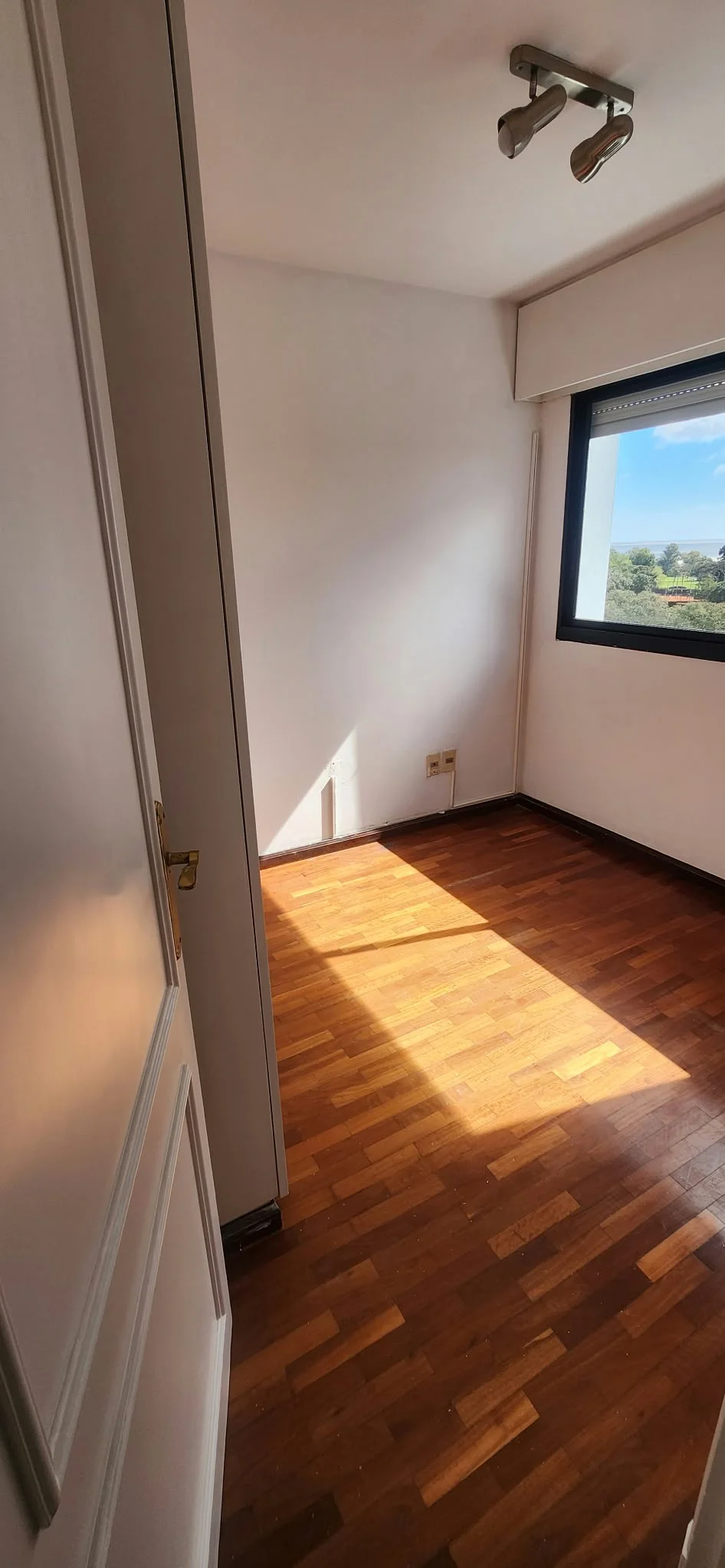 Apartamento en Punta Carretas, propiedad 296939 -Imagen 10