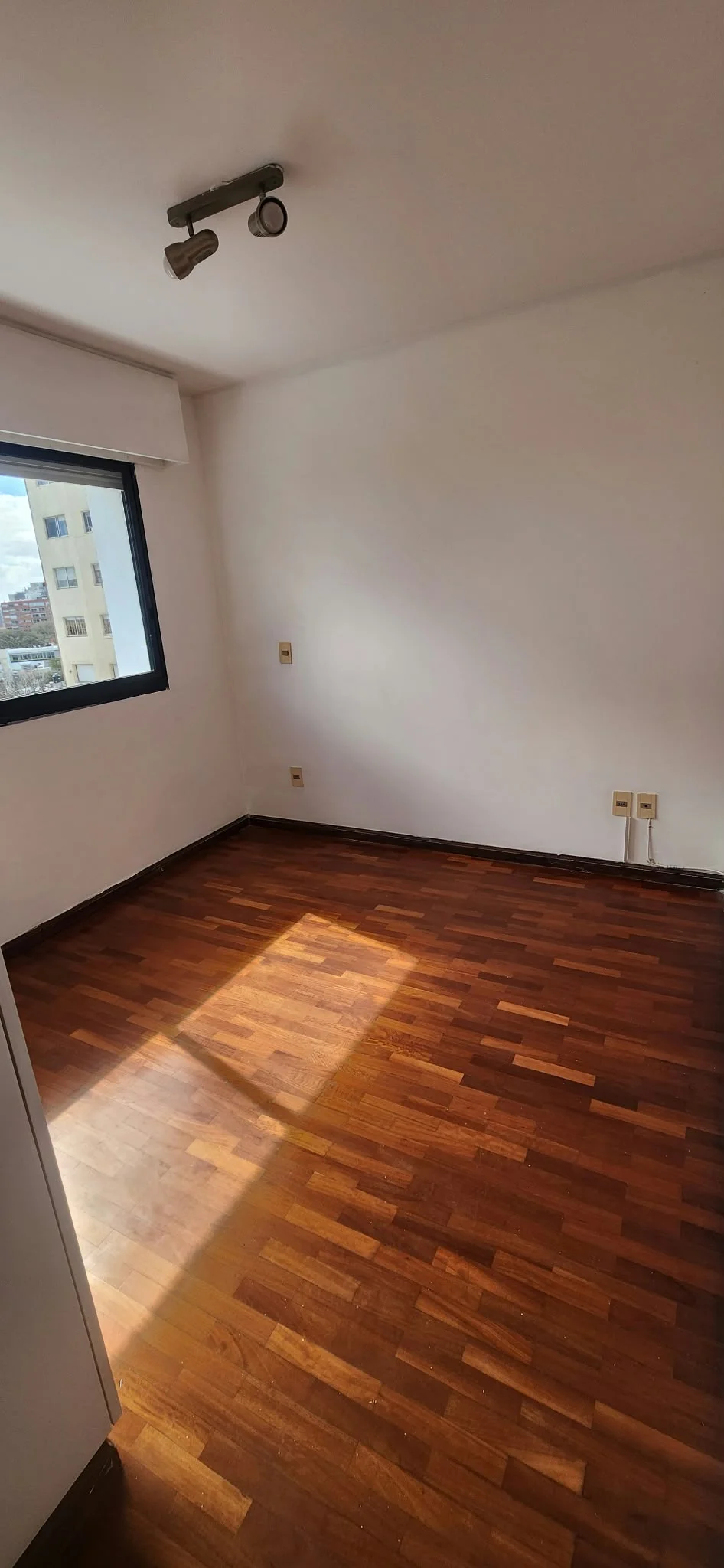 Apartamento en Punta Carretas, propiedad 296939 -Imagen 27