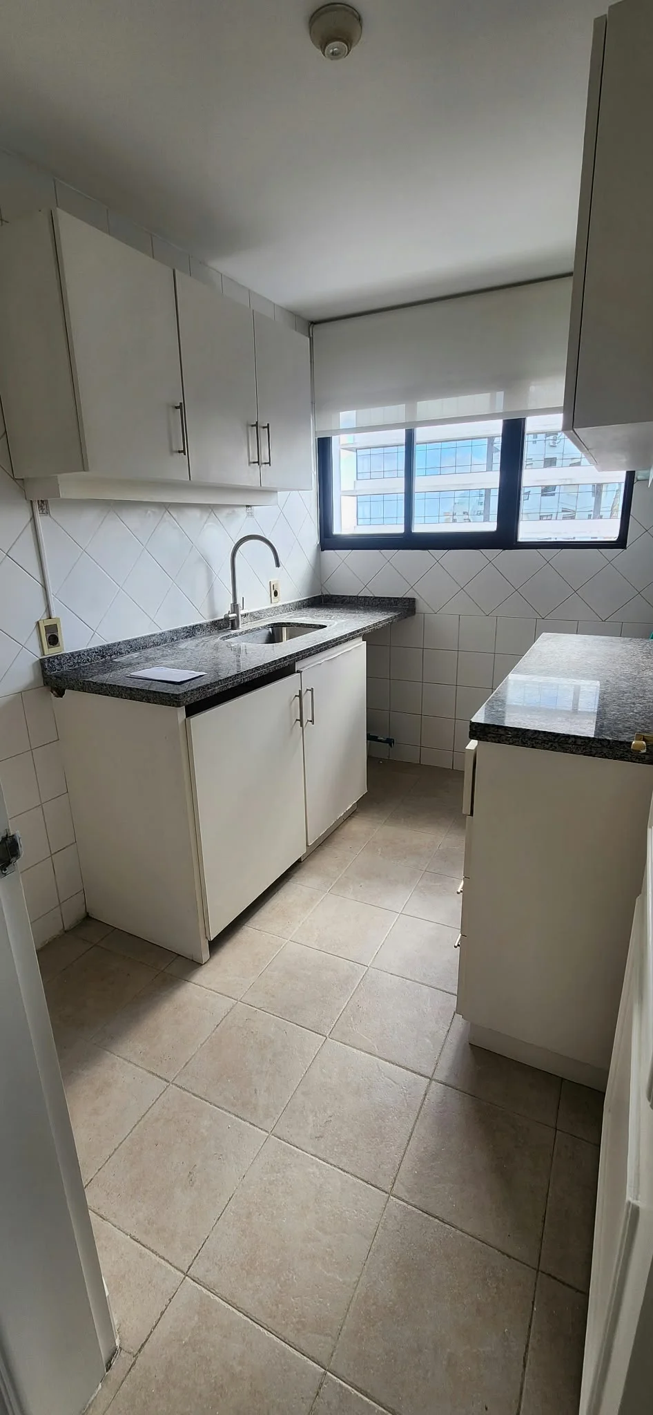 Apartamento en Punta Carretas, propiedad 296939 -Imagen 8