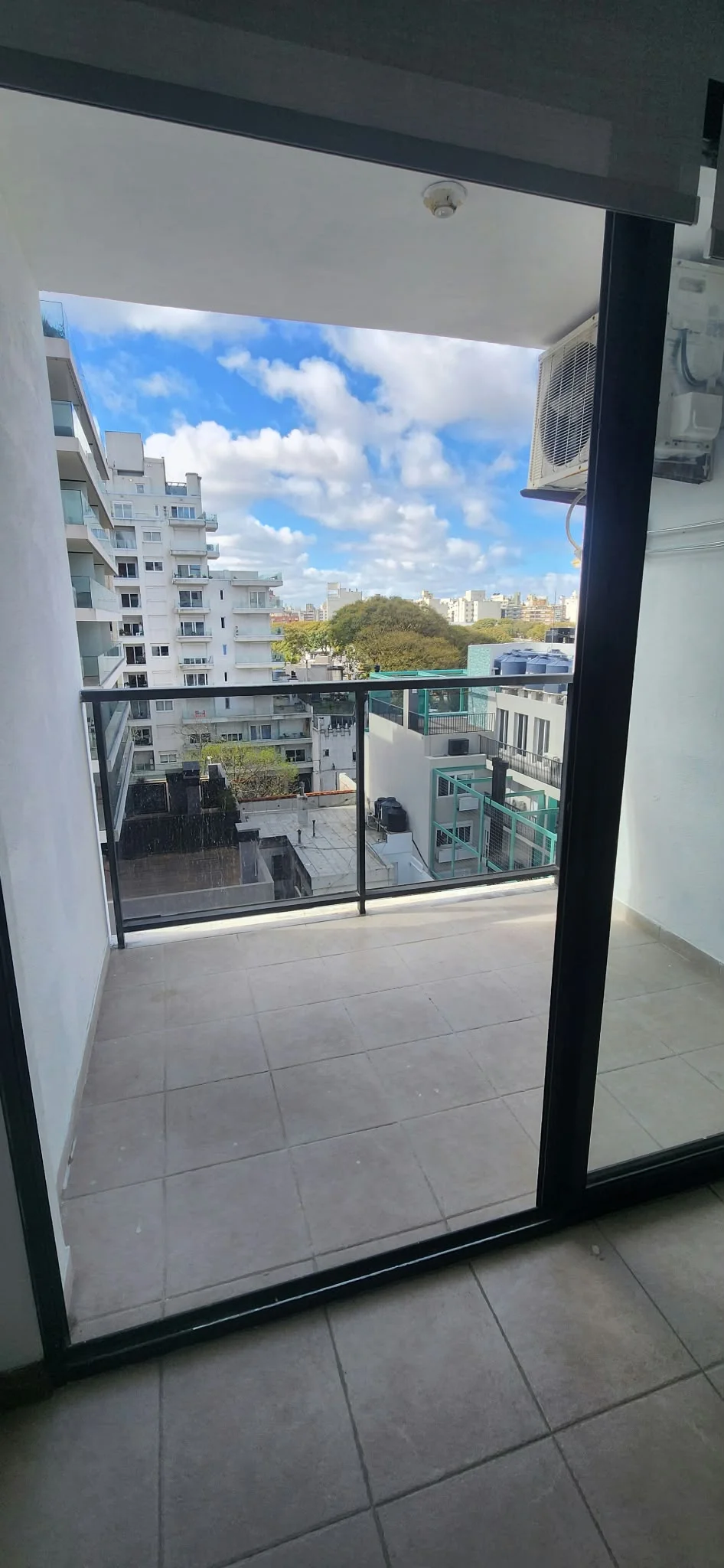Apartamento en Punta Carretas, propiedad 296939 -Imagen 24