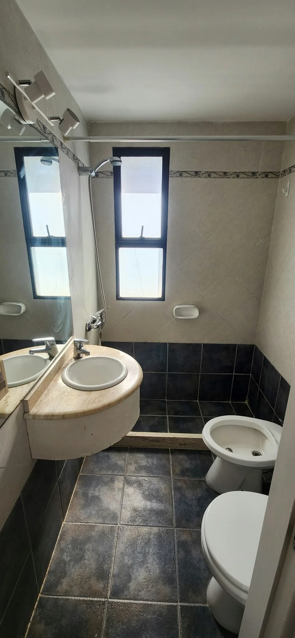 Apartamento en Punta Carretas, propiedad 296939 -Imagen 19