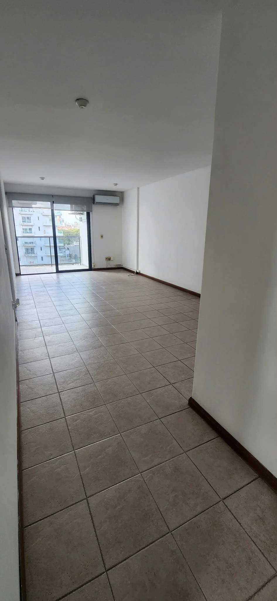 Apartamento en Punta Carretas, propiedad 296939 -Imagen 3