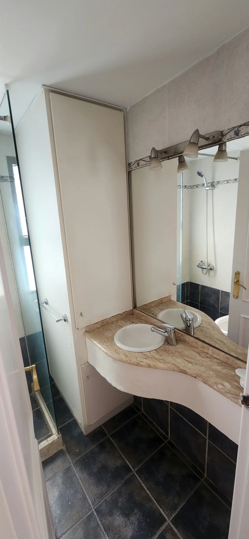 Apartamento en Punta Carretas, propiedad 296939 -Imagen 22